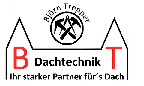 Björn Trepper Dachtechnik